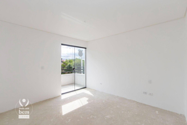 Imagem Sobrado com 3 Quartos à Venda, 111 m² em Bairro Alto - Curitiba