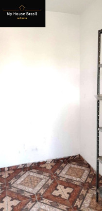 Imagem Apartamento com 2 Quartos à Venda, 78 m² em Santana - São Paulo