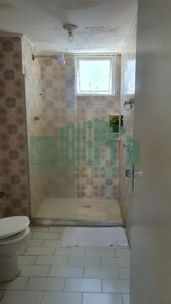 Imagem Apartamento com 3 Quartos à Venda, 122 m² em Graças - Recife