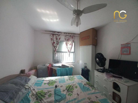 Imagem Kitnet com 1 Quarto à Venda, 18 m² em Vila Assunção - Praia Grande Imagem Kitnet com 1 Quarto à Venda, 18 m² em Vila Assunção - Praia Grande