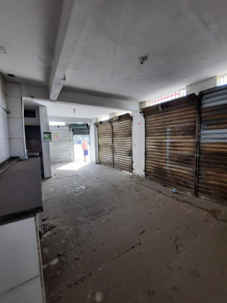 Imagem Imóvel à Venda, 45 m² em Jacaré - Cabo Frio Imagem Imóvel à Venda, 45 m² em Jacaré - Cabo Frio