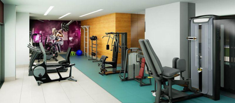 Imagem Apartamento com 3 Quartos à Venda, 100 m² em Samambaia - Brasilia Imagem Apartamento com 3 Quartos à Venda, 100 m² em Samambaia - Brasilia