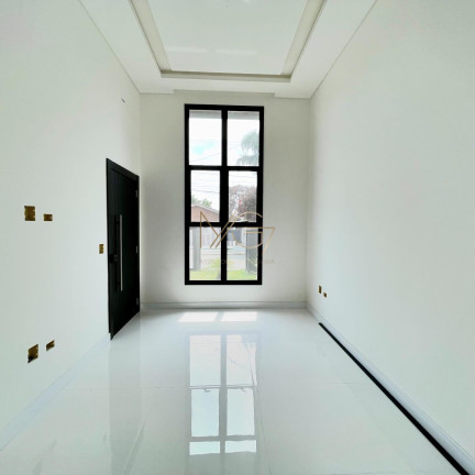 Imagem Casa com 3 Quartos à Venda, 101 m² em Afonso Pena - São José Dos Pinhais Imagem Casa com 3 Quartos à Venda, 101 m² em Afonso Pena - São José Dos Pinhais