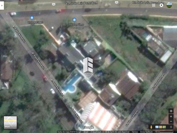 Imagem Apartamento com 3 Quartos à Venda, 200 m² em Nossa Senhora Das Dores - Santa Maria Imagem Apartamento com 3 Quartos à Venda, 200 m² em Nossa Senhora Das Dores - Santa Maria