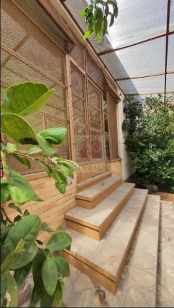 Imagem Casa com 3 Quartos à Venda, 190 m² em Menino Deus - Porto Alegre Imagem Casa com 3 Quartos à Venda, 190 m² em Menino Deus - Porto Alegre