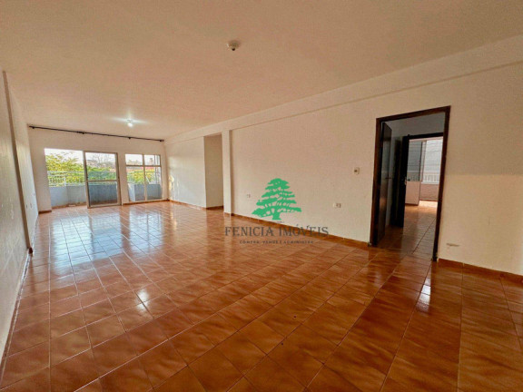 Imagem Apartamento com 3 Quartos para Alugar, 150 m² em Vila Portes - Foz Do Iguaçu Imagem Apartamento com 3 Quartos para Alugar, 150 m² em Vila Portes - Foz Do Iguaçu