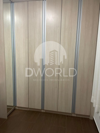 Imagem Imóvel com 2 Quartos à Venda, 50 m² em Vila Príncipe De Gales - Santo André