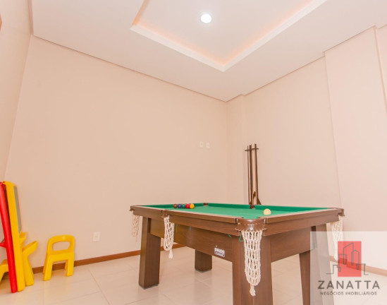 Imagem Apartamento com 3 Quartos à Venda, 156 m² em Centro - Esteio Imagem Apartamento com 3 Quartos à Venda, 156 m² em Centro - Esteio