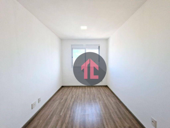 Imagem Apartamento com 2 Quartos para Alugar, 61 m² em Jardim Guanabara - Campinas Imagem Apartamento com 2 Quartos para Alugar, 61 m² em Jardim Guanabara - Campinas