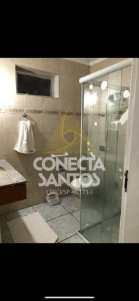 Imagem Apartamento com 2 Quartos à Venda, 96 m² em Itararé - São Vicente Imagem Apartamento com 2 Quartos à Venda, 96 m² em Itararé - São Vicente