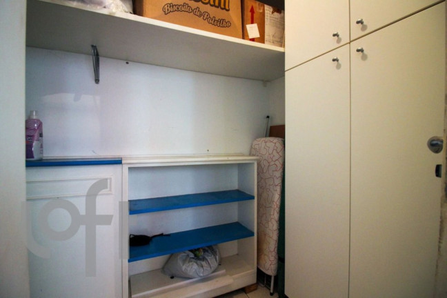 Imagem Apartamento com 3 Quartos à Venda, 102 m² em Vila Romana - São Paulo