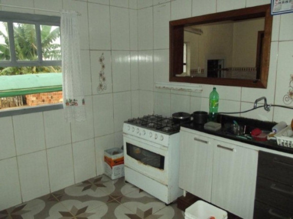Imagem Casa com 3 Quartos à Venda, 1.200 m² em Morro Grande - Viamão Imagem Casa com 3 Quartos à Venda, 1.200 m² em Morro Grande - Viamão