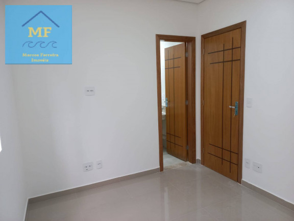 Imagem Casa com 3 Quartos à Venda, 270 m² em Campo Grande - Santos Imagem Casa com 3 Quartos à Venda, 270 m² em Campo Grande - Santos