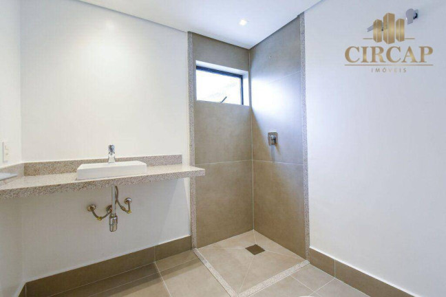 Imagem Apartamento com 3 Quartos à Venda, 140 m² em Vila Leopoldina - São Paulo Imagem Apartamento com 3 Quartos à Venda, 140 m² em Vila Leopoldina - São Paulo