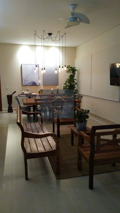 Imagem Casa de Condomínio com 4 Quartos à Venda, 405 m² em Condomínio Fazenda Imperial - Sorocaba Imagem Casa de Condomínio com 4 Quartos à Venda, 405 m² em Condomínio Fazenda Imperial - Sorocaba