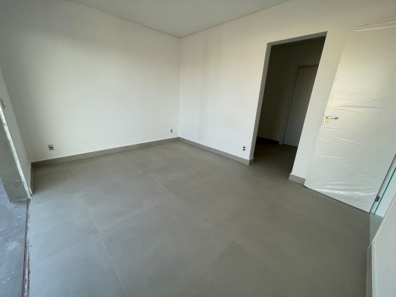Imagem Casa com 3 Quartos à Venda, 214 m² em Bairro Do Grama - Caçapava Imagem Casa com 3 Quartos à Venda, 214 m² em Bairro Do Grama - Caçapava