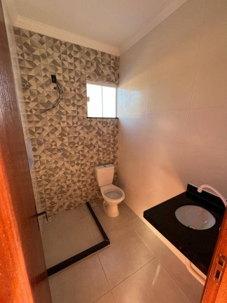 Imagem Casa de Condomínio com 2 Quartos à Venda, 250 m² em Balneário Das Conchas - São Pedro Da Aldeia Imagem Casa de Condomínio com 2 Quartos à Venda, 250 m² em Balneário Das Conchas - São Pedro Da Aldeia