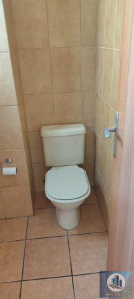 Imagem Apartamento com 3 Quartos à Venda, 124 m² em Centro - Pelotas Imagem Apartamento com 3 Quartos à Venda, 124 m² em Centro - Pelotas