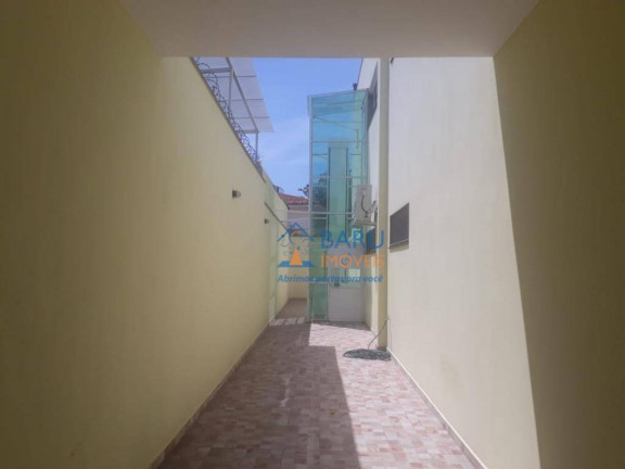 Imagem Loja à Venda, 280 m² em Alto Da Lapa - São Paulo Imagem Loja à Venda, 280 m² em Alto Da Lapa - São Paulo