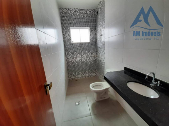 Imagem Casa com 3 Quartos à Venda, 180 m² em Promissão Ii - Lagoa Santa Imagem Casa com 3 Quartos à Venda, 180 m² em Promissão Ii - Lagoa Santa