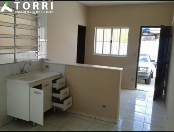 Imagem Imóvel com 1 Quarto à Venda, 45 m² em Vila Helena - Sorocaba Imagem Imóvel com 1 Quarto à Venda, 45 m² em Vila Helena - Sorocaba