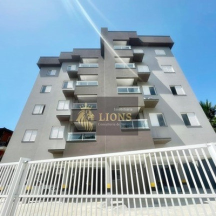Imagem Apartamento com 2 Quartos à Venda, 59 m² em Centro - Ubatuba Imagem Apartamento com 2 Quartos à Venda, 59 m² em Centro - Ubatuba