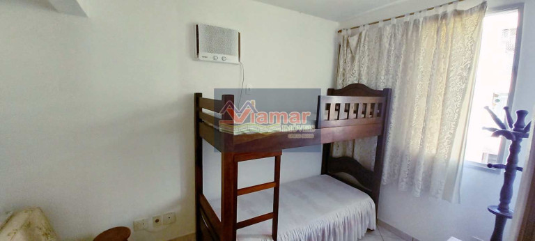 Imagem Apartamento com 2 Quartos à Venda, 60 m² em Enseada - Guarujá Imagem Apartamento com 2 Quartos à Venda, 60 m² em Enseada - Guarujá