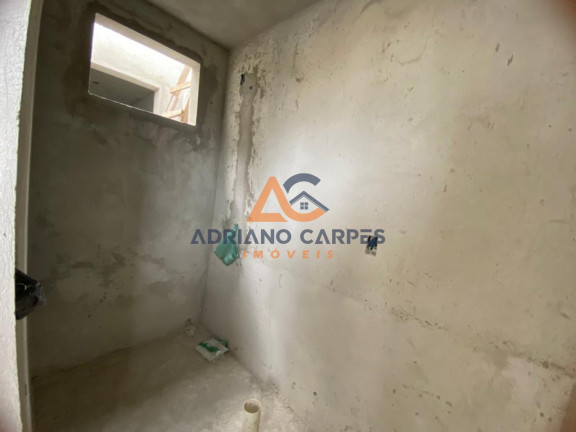 Imagem Imóvel com 4 Quartos à Venda, 158 m² em Itajuba Ii - Barra Velha Imagem Imóvel com 4 Quartos à Venda, 158 m² em Itajuba Ii - Barra Velha