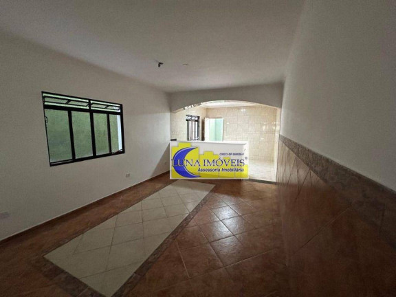Imagem Sobrado com 4 Quartos à Venda, 274 m² em Jardim Anchieta - São Bernardo Do Campo Imagem Sobrado com 4 Quartos à Venda, 274 m² em Jardim Anchieta - São Bernardo Do Campo
