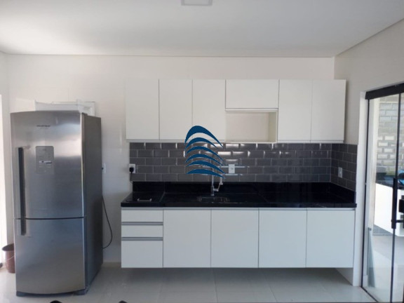 Imagem Casa com 3 Quartos à Venda, 500 m² em Guarajuba - Camaçari Imagem Casa com 3 Quartos à Venda, 500 m² em Guarajuba - Camaçari