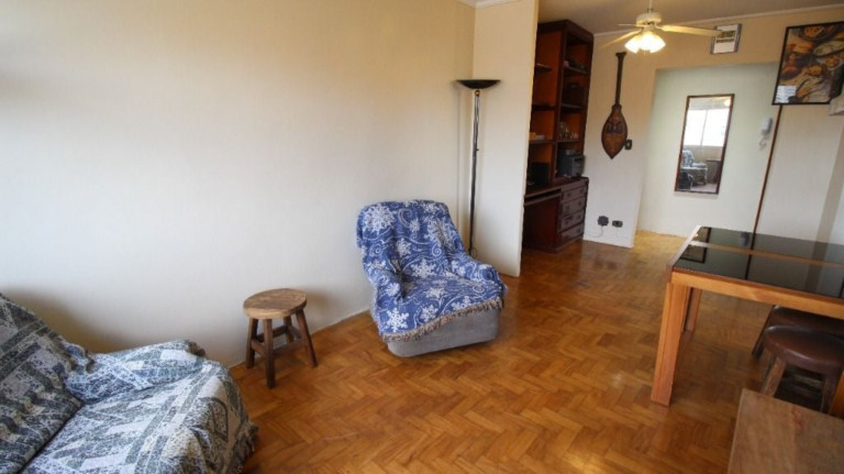 Imagem Imóvel com 1 Quarto à Venda, 51 m² em Vila Anglo Brasileira - São Paulo Imagem Imóvel com 1 Quarto à Venda, 51 m² em Vila Anglo Brasileira - São Paulo
