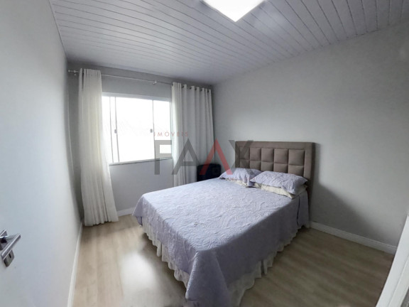 Imagem Casa com 2 Quartos à Venda, 170 m² em Boqueirão - Guarapuava Imagem Casa com 2 Quartos à Venda, 170 m² em Boqueirão - Guarapuava