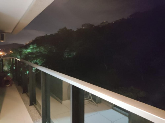 Imagem Imóvel com 3 Quartos à Venda, 69 m² em Campo Grande - Rio De Janeiro Imagem Imóvel com 3 Quartos à Venda, 69 m² em Campo Grande - Rio De Janeiro