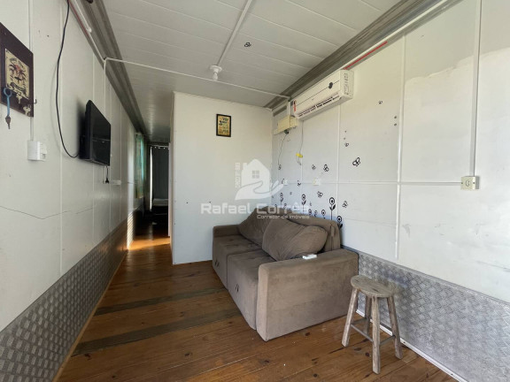 Imagem Casa com 2 Quartos à Venda, 325 m² em Salinas - Balneário Barra Do Sul Imagem Casa com 2 Quartos à Venda, 325 m² em Salinas - Balneário Barra Do Sul