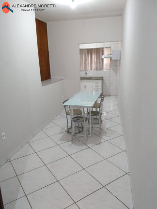 Imagem Sala Comercial à Venda, 105 m² em Vila Santa Rita - Sorocaba Imagem Sala Comercial à Venda, 105 m² em Vila Santa Rita - Sorocaba