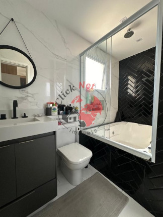 Imagem Apartamento com 3 Quartos à Venda, 162 m² em Santo Antônio - São Caetano Do Sul Imagem Apartamento com 3 Quartos à Venda, 162 m² em Santo Antônio - São Caetano Do Sul