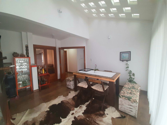 Imagem Casa com 4 Quartos à Venda, 405 m² em Jardim Panorâmico - Garopaba Imagem Casa com 4 Quartos à Venda, 405 m² em Jardim Panorâmico - Garopaba
