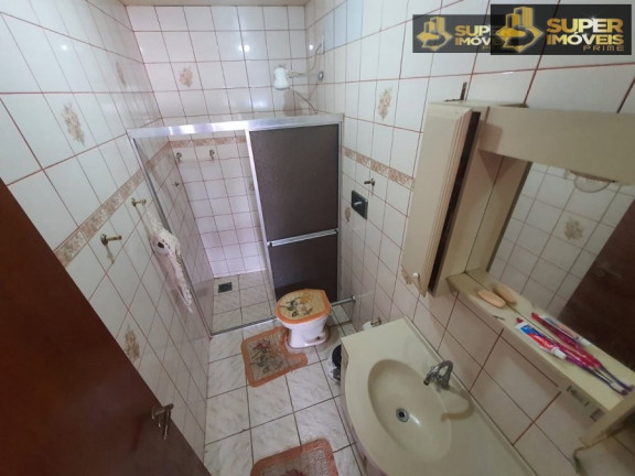 Imagem Casa com 2 Quartos à Venda, 360 m² em Fragata - Pelotas