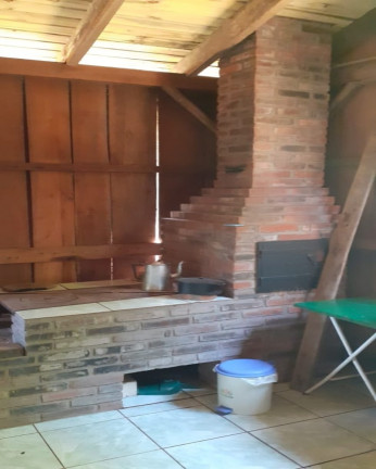Imagem Imóvel com 1 Quarto à Venda, em Vila Rica - Presidente Lucena Imagem Imóvel com 1 Quarto à Venda, em Vila Rica - Presidente Lucena