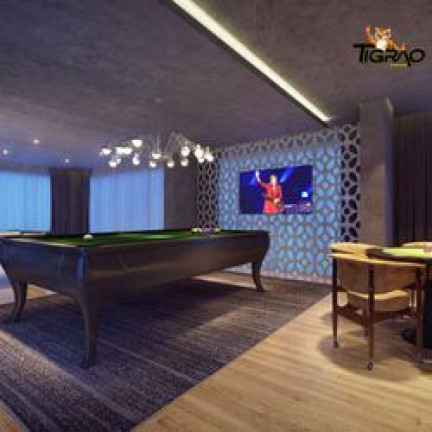 Imagem Apartamento com 2 Quartos à Venda, 62 m² em Morretes - Itapema Imagem Apartamento com 2 Quartos à Venda, 62 m² em Morretes - Itapema