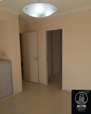 Imagem Apartamento com 3 Quartos à Venda, 170 m² em Centro - Sorocaba Imagem Apartamento com 3 Quartos à Venda, 170 m² em Centro - Sorocaba