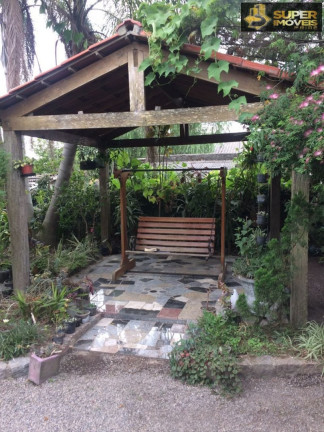 Imagem Casa com 2 Quartos à Venda, 1.100 m² em Três Vendas - Pelotas Imagem Casa com 2 Quartos à Venda, 1.100 m² em Três Vendas - Pelotas