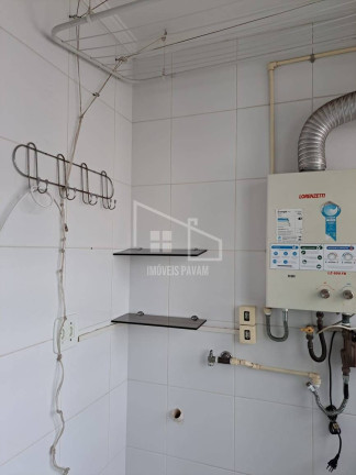 Imagem Apartamento com 2 Quartos à Venda, 47 m² em Nova Petrópolis - São Bernardo Do Campo Imagem Apartamento com 2 Quartos à Venda, 47 m² em Nova Petrópolis - São Bernardo Do Campo