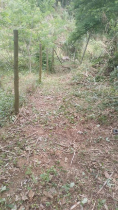 Imagem Terreno à Venda, 2.000 m² em Guaratiba - Rio De Janeiro