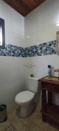 Imagem Casa com 2 Quartos à Venda, 1.192 m² em Albuquerque - Teresópolis Imagem Casa com 2 Quartos à Venda, 1.192 m² em Albuquerque - Teresópolis
