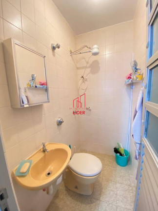 Imagem Apartamento com 3 Quartos à Venda, 86 m² em Bacacheri - Curitiba Imagem Apartamento com 3 Quartos à Venda, 86 m² em Bacacheri - Curitiba