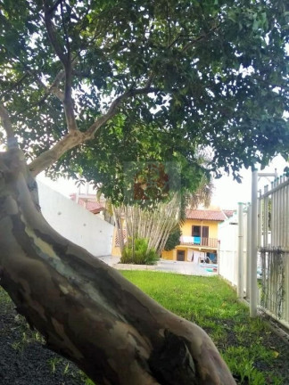 Imagem Casa com 3 Quartos à Venda, 300 m² em Rubem Berta - Porto Alegre Imagem Casa com 3 Quartos à Venda, 300 m² em Rubem Berta - Porto Alegre