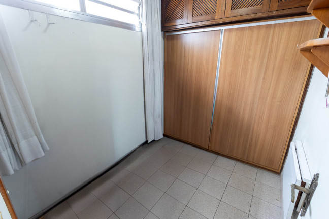Imagem Imóvel com 3 Quartos à Venda, 172 m² em Vila Monumento - São Paulo Imagem Imóvel com 3 Quartos à Venda, 172 m² em Vila Monumento - São Paulo