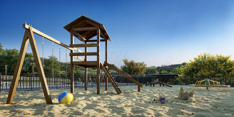 Imagem Terreno à Venda, 200 m² em Rio Do Meio - Itajaí
