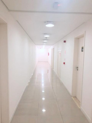 Imagem Sala Comercial à Venda, 47 m² em Lageadinho - Cotia Imagem Sala Comercial à Venda, 47 m² em Lageadinho - Cotia